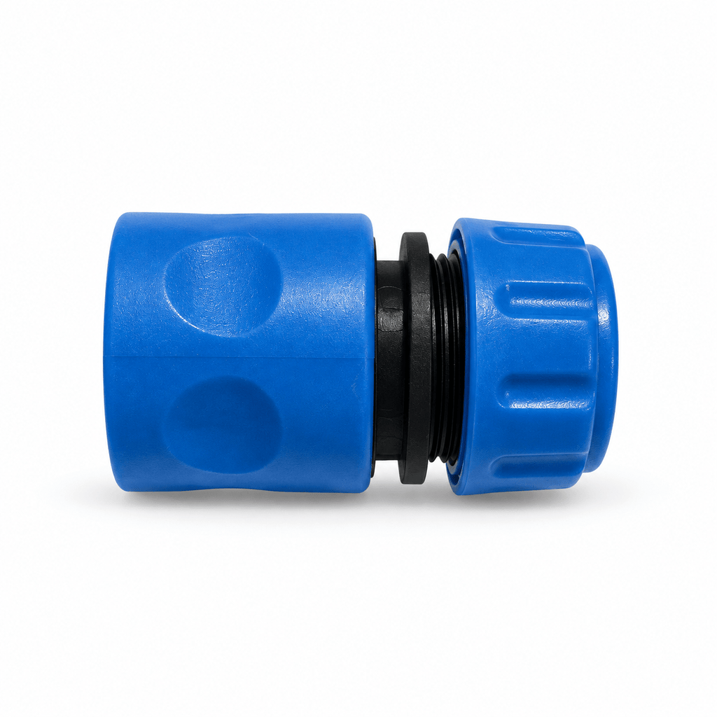 Waste Tank Vent Kit – 12mm Hose - 2m or 3m - Kiwi Self Contained