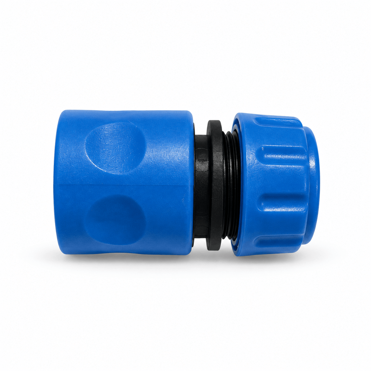 Waste Tank Vent Kit – 12mm Hose - 2m or 3m - Kiwi Self Contained