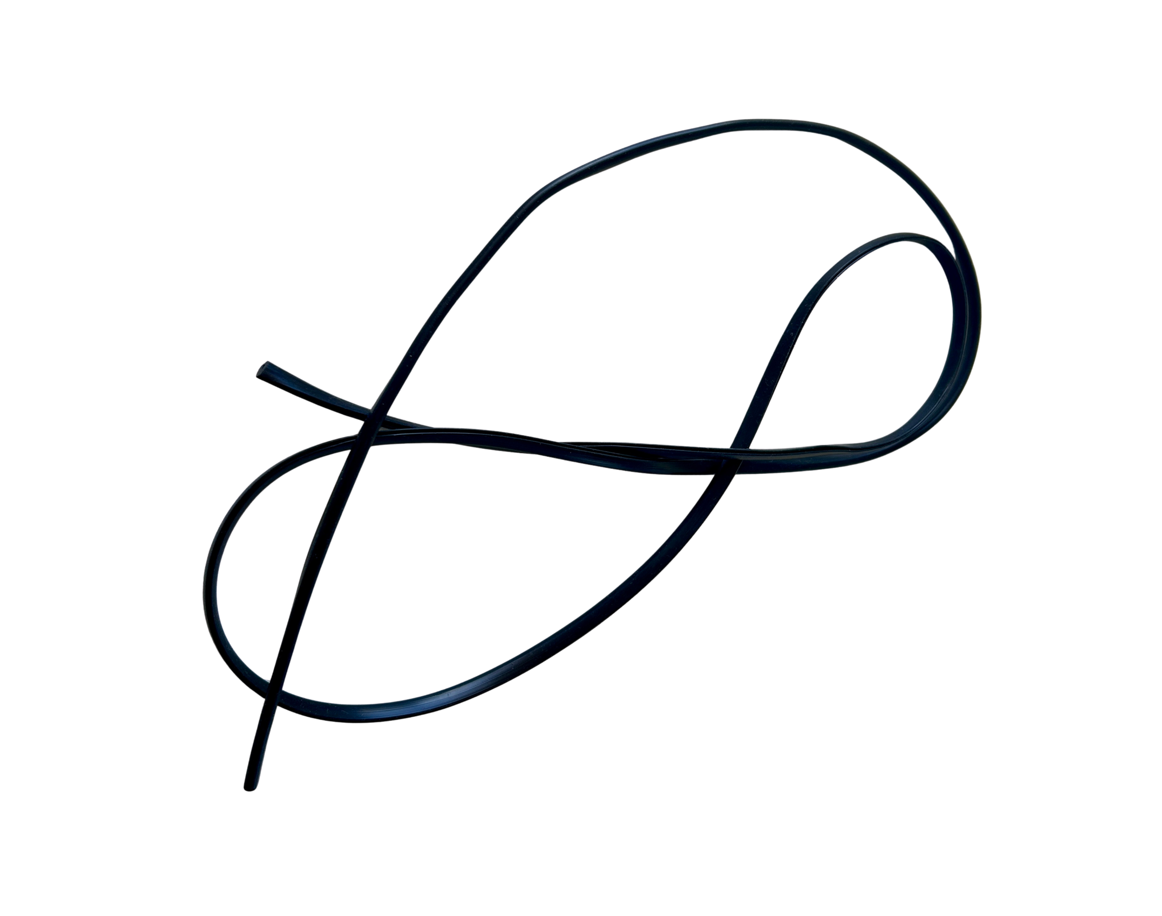 Rectangle Stainless Steel Sink. 325mm x 265mm.