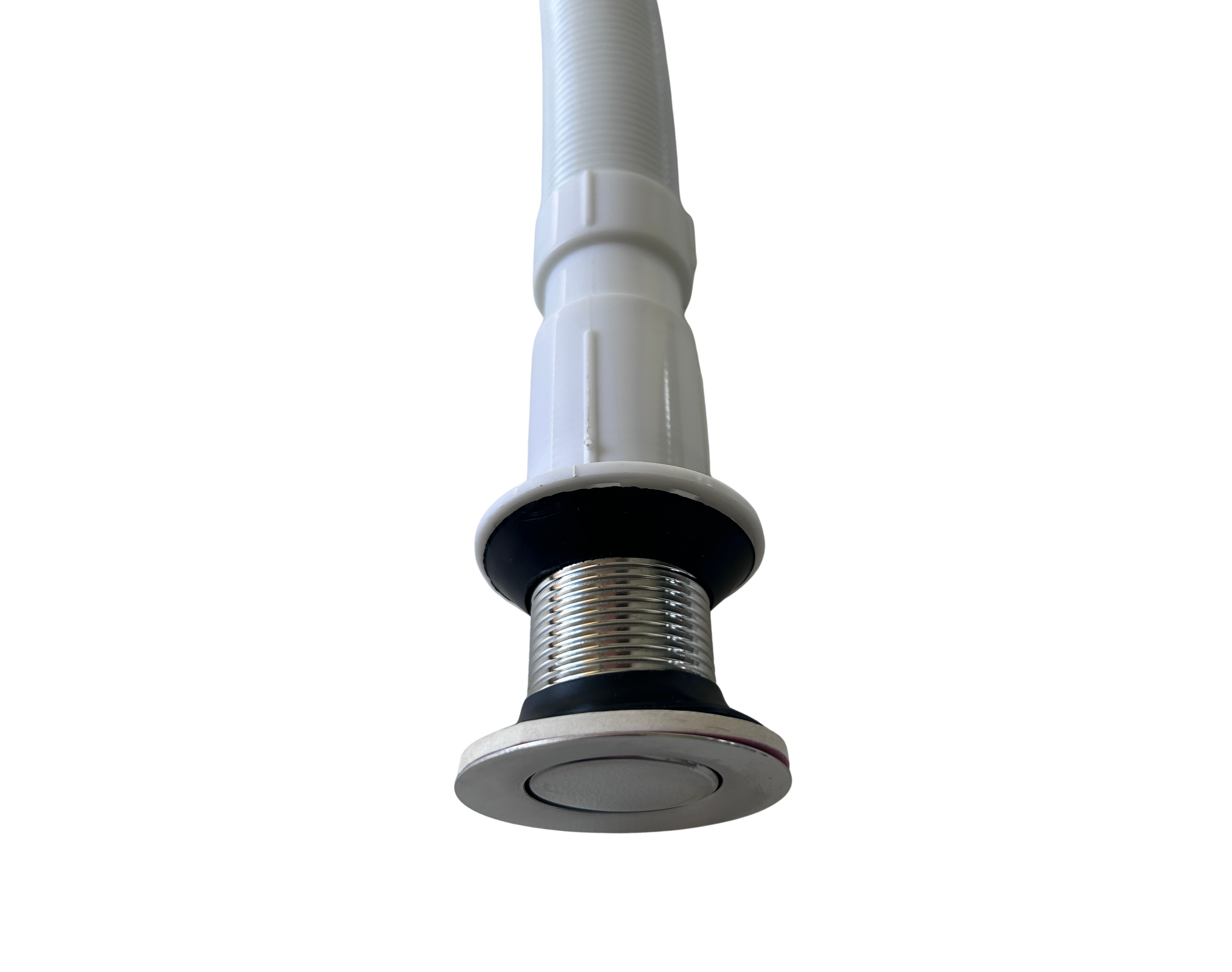Flexible Sink Waste Hose Kit
