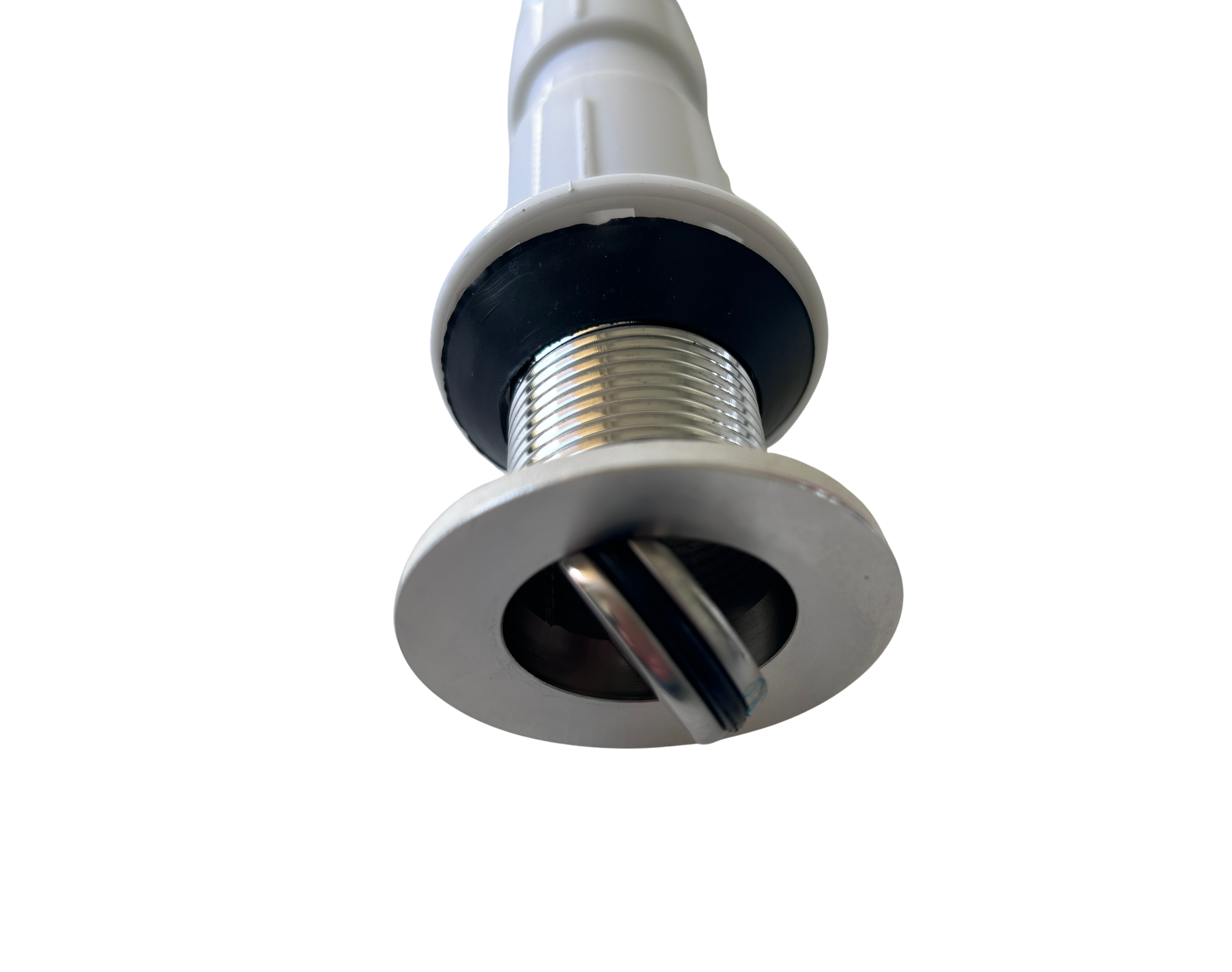 Flexible Sink Waste Hose Kit