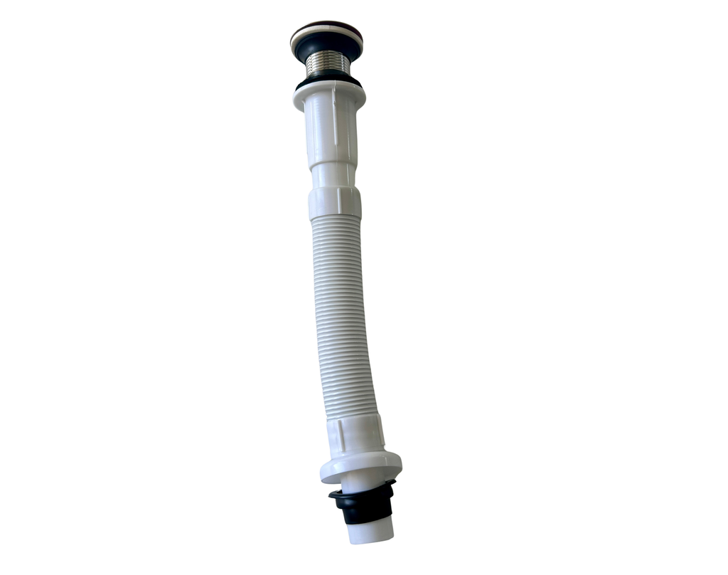 Flexible Sink Waste Hose Kit