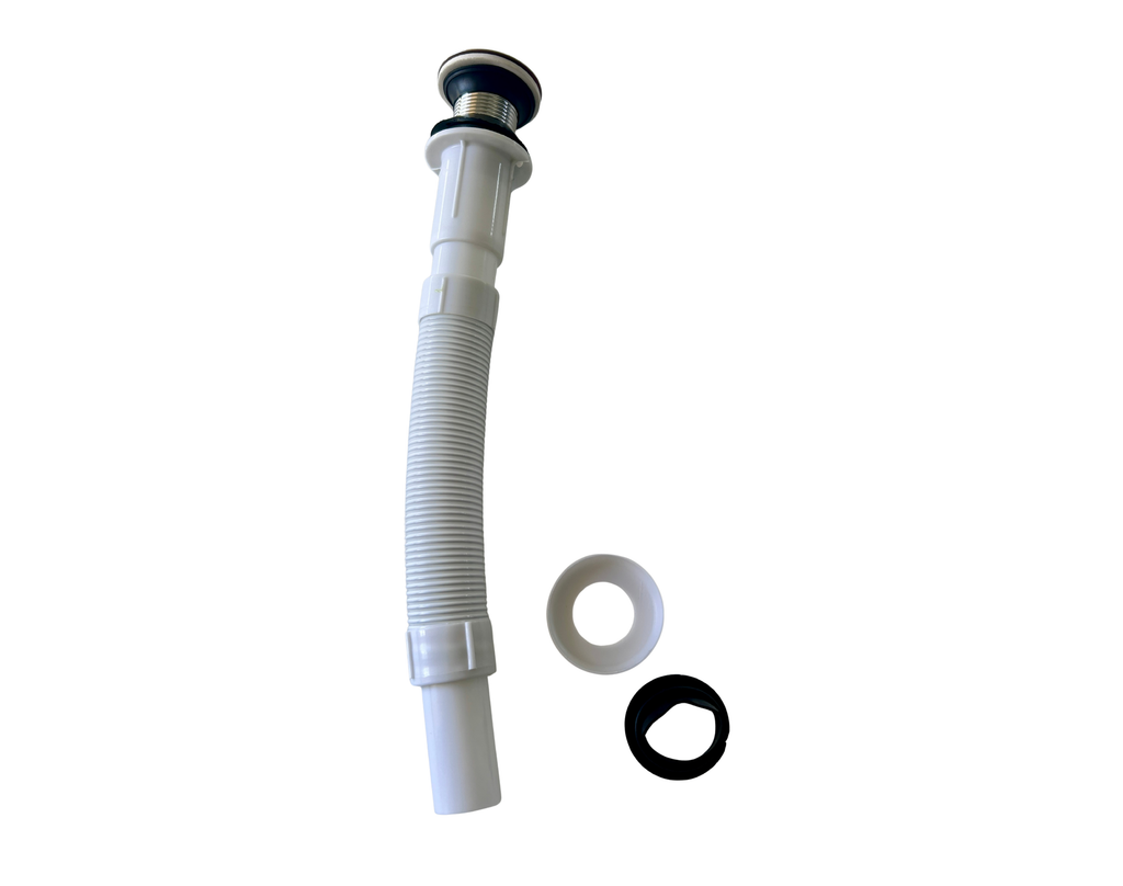 Flexible Sink Waste Hose Kit