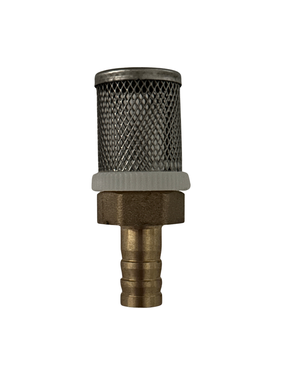12mm vent and breather insect-mesh end filter